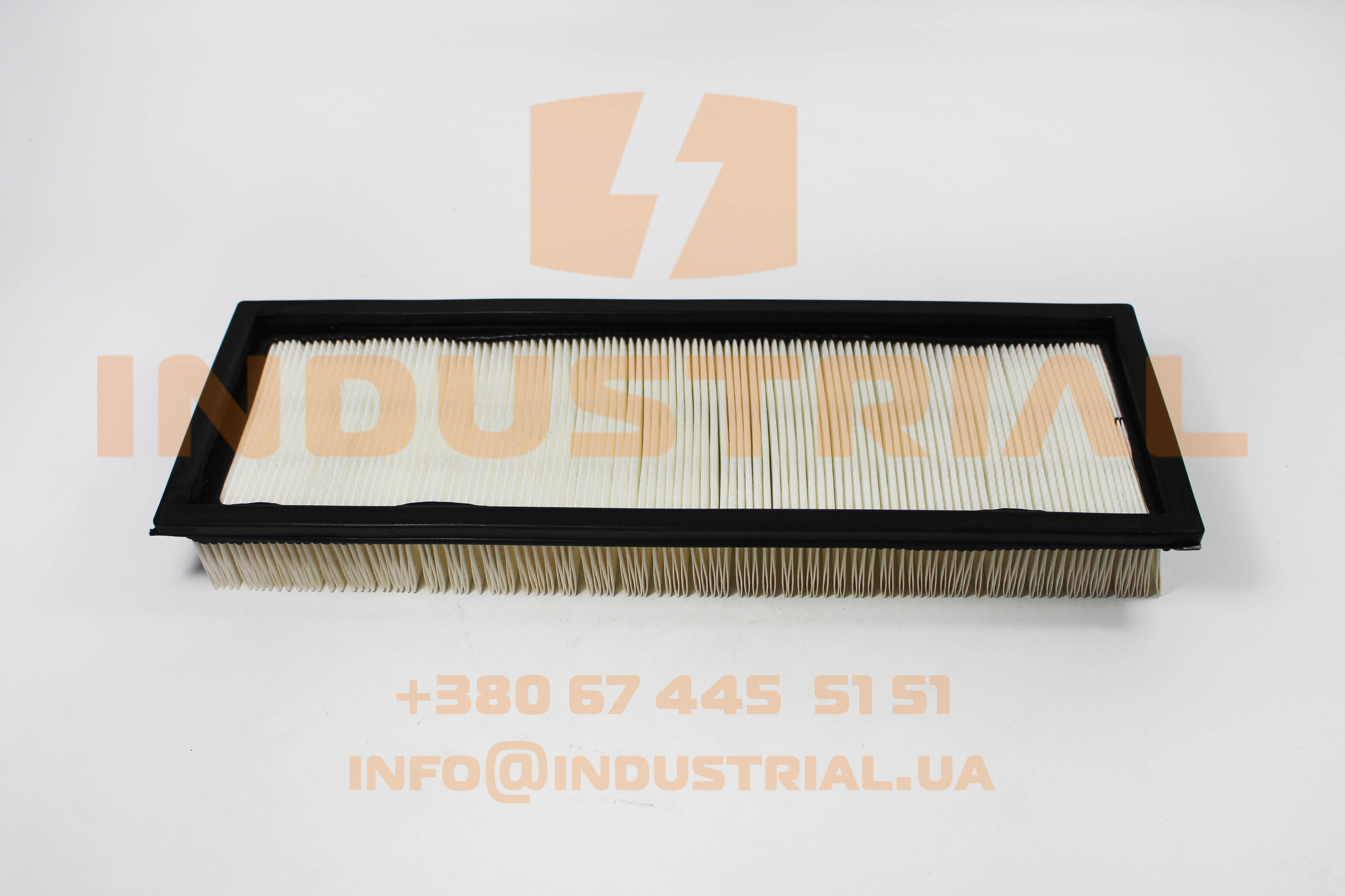 CNH 3982167 CNH INDUSTRIAL